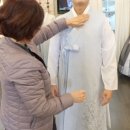 다양혼수방
