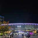 조선전통밀면.갈비탕 | 66년 전통 부산역 맞은편 밀면•보리밥집 "금호맛집" 밀면먹고온 후기🥢