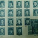 함백초등학교 이미지