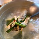 금정닭한마리 이미지