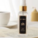 향기크리닝 이미지