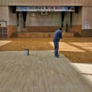 대전관평중학교 이미지