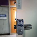 하이존빌딩 이미지