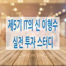 라이온 스튜디오 이미지