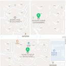 성성동원미소부동산공인중개사사무소 이미지