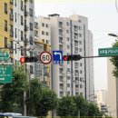 미추홀구청사거리 이미지