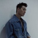 케이퍼스트 이미지