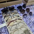 샤론안경원 이미지