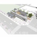 동서 건축사사무소 이미지