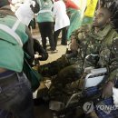 First Aid Mall 이미지