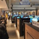 바글바글PC방 이미지