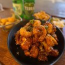 일번가피자치킨 이미지