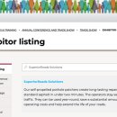 (주)스마트에어챔버 이미지