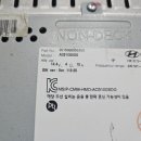 G6050 이미지