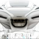 중앙동1가010 이미지