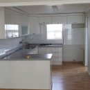 대곡강산타운 이미지