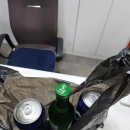 명금휴게소