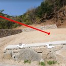 홍천읍사무소 이미지