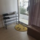 글로우뷰티샵 이미지