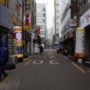 숙성생고기 전문점 때깔(영도점) 이미지