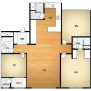 호공인중개사사무소 이미지