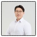 오들1길 이미지