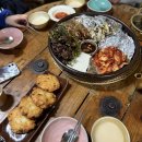 서울예대 맛집 두부공장 내돈내산 솔직후기