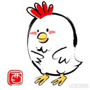 이문61 이미지