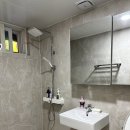 포항솔루나호텔 이미지