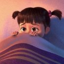 코코픽셀 | [문도 픽사: 픽사 상상의 세계로] 서울 전시회 추천 문도 픽사 전시회