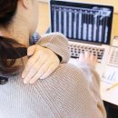 원종역마디튼튼의원 이미지