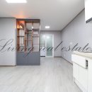 L.H공인중개사사무소 이미지