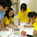 기적의놀이터2호 이미지