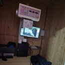 사랑으로 동물병원 이미지