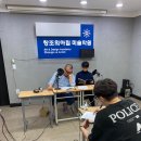 구리창조의아침미술학원