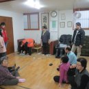 한성아파트경로당 이미지