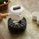 다도식당 이미지