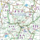 2023년 11월04일 충남 보령 오서산 참좋은 산악회 정기산행 이미지