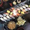 스시마리오 이미지