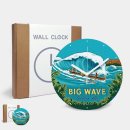 주식회사 코나 이미지