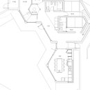 구공스테이 옥천키즈 이미지