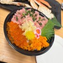 종합수산시장 | 서울 노량진 vs 도쿄 푸라토 츠키지(ぷらっと築地)! 일본 수산시장 방문 후기