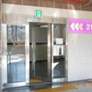 학하남로 이미지