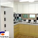 (주)케이앤에프 이미지