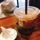 가장맛있는족발송파