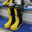 영진메디컬 이미지