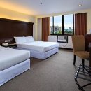 망고호텔 이미지