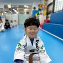 용인대 명상 태권도장 이미지