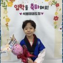 율하체육관 이미지