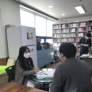 작전2동 행정복지센터 이미지